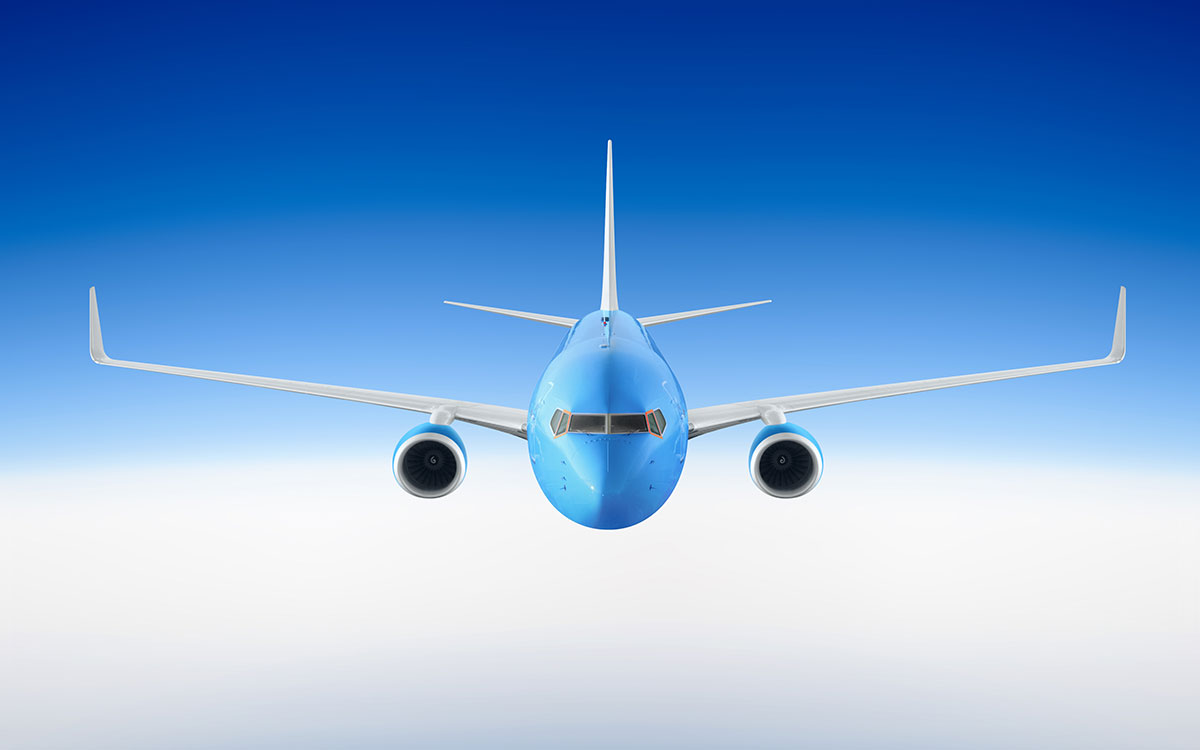 Focus on developing cleaner, more efficient energy sources and systems