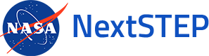 NASA Next Step
