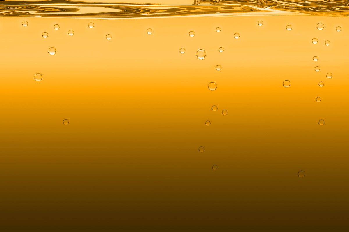 When paired with solid oxide co-electrolysis process, Fischer Tropsch technology provide an efficient means of storing renewable energy in the form of a liquid fuel.